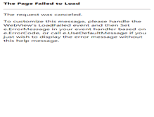 Tablet Screenshot of krause-feuerwerke.de